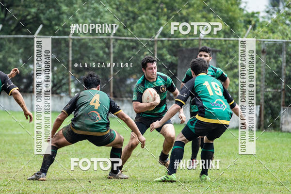 Buy your photos of the eventJogo Rugby / Mau� vs UF ABC on Fotop