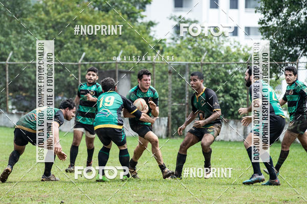 Buy your photos of the eventJogo Rugby / Mau� vs UF ABC on Fotop