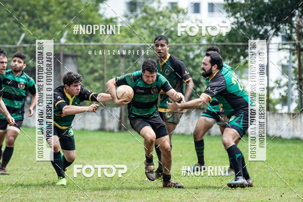 Buy your photos of the eventJogo Rugby / Mau� vs UF ABC on Fotop