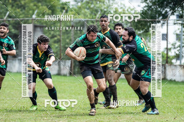 Buy your photos of the eventJogo Rugby / Mau� vs UF ABC on Fotop