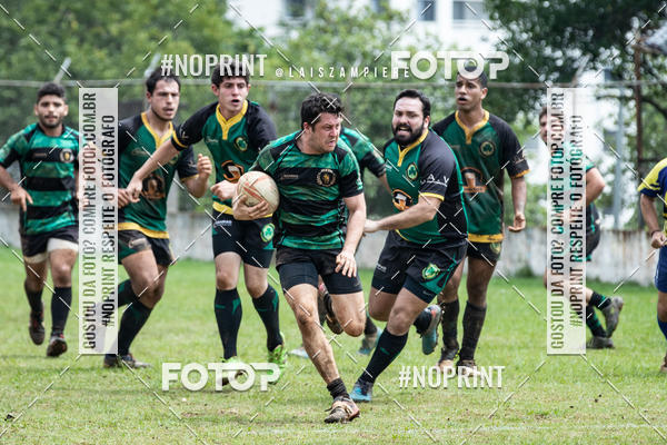 Buy your photos of the eventJogo Rugby / Mau� vs UF ABC on Fotop