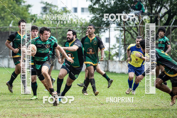 Buy your photos of the eventJogo Rugby / Mau� vs UF ABC on Fotop