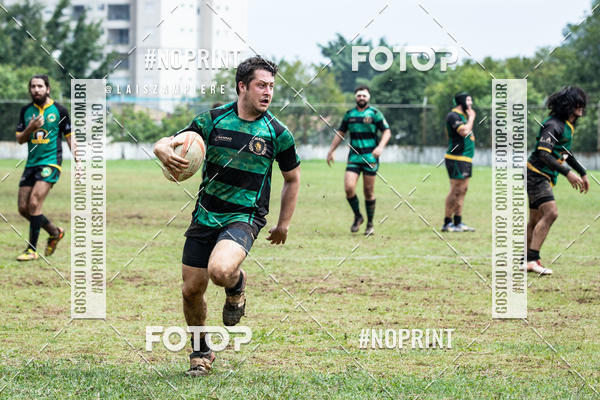 Buy your photos of the eventJogo Rugby / Mau� vs UF ABC on Fotop