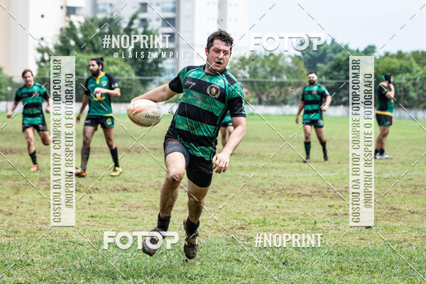 Buy your photos of the eventJogo Rugby / Mau vs UF ABC on Fotop