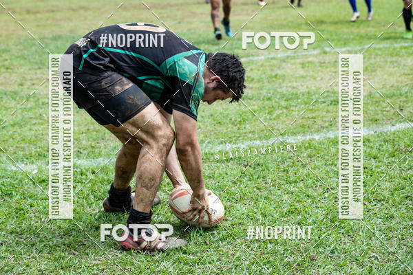 Buy your photos of the eventJogo Rugby / Mau� vs UF ABC on Fotop
