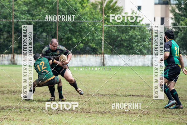 Buy your photos of the eventJogo Rugby / Mau vs UF ABC on Fotop