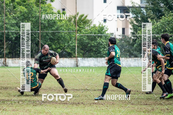 Buy your photos of the eventJogo Rugby / Mau vs UF ABC on Fotop