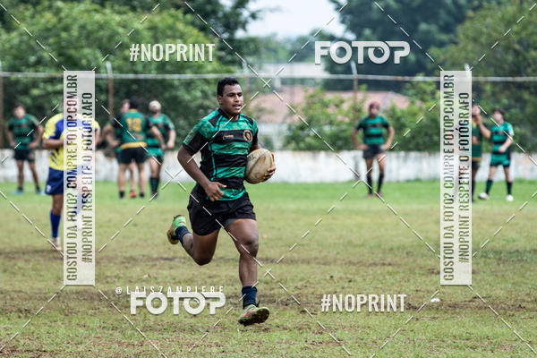Buy your photos of the eventJogo Rugby / Mau vs UF ABC on Fotop