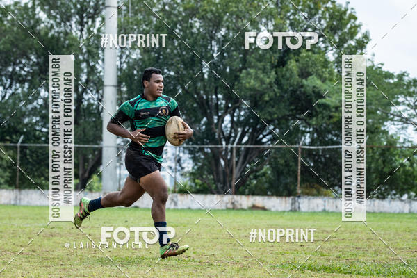 Buy your photos of the eventJogo Rugby / Mau vs UF ABC on Fotop