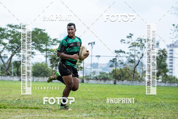 Buy your photos of the eventJogo Rugby / Mau vs UF ABC on Fotop