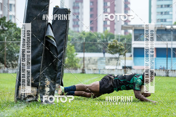 Buy your photos of the eventJogo Rugby / Mau vs UF ABC on Fotop