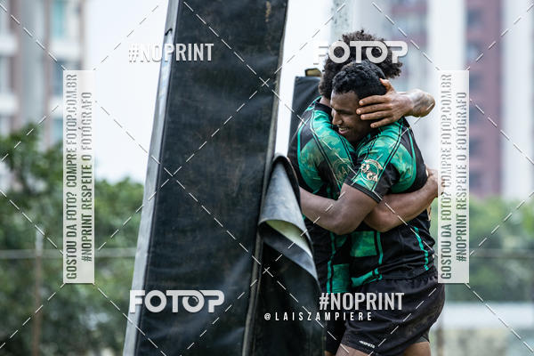 Buy your photos of the eventJogo Rugby / Mau vs UF ABC on Fotop