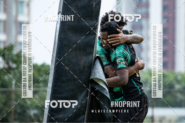 Buy your photos of the eventJogo Rugby / Mau vs UF ABC on Fotop