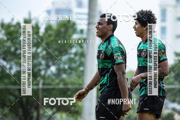 Buy your photos of the eventJogo Rugby / Mau vs UF ABC on Fotop