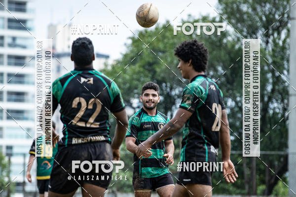 Buy your photos of the eventJogo Rugby / Mau vs UF ABC on Fotop
