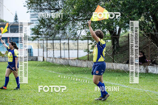 Buy your photos of the eventJogo Rugby / Mau vs UF ABC on Fotop