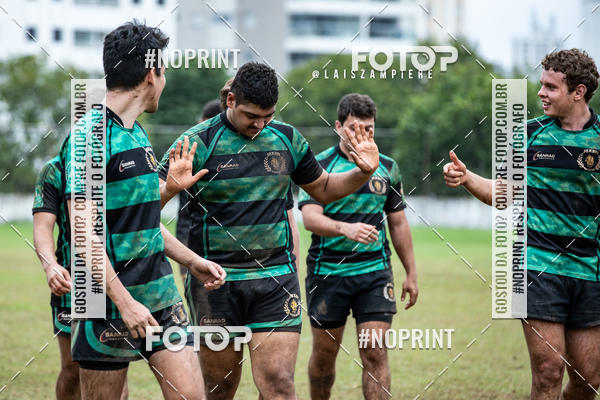 Buy your photos of the eventJogo Rugby / Mau vs UF ABC on Fotop
