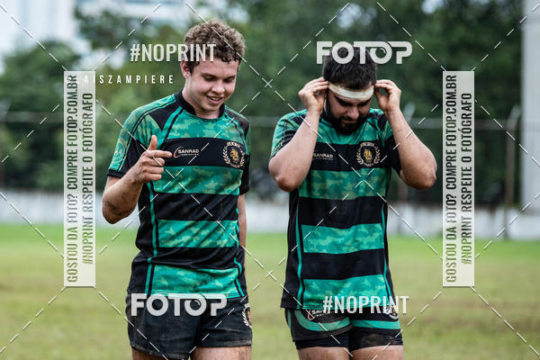 Buy your photos of the eventJogo Rugby / Mau vs UF ABC on Fotop
