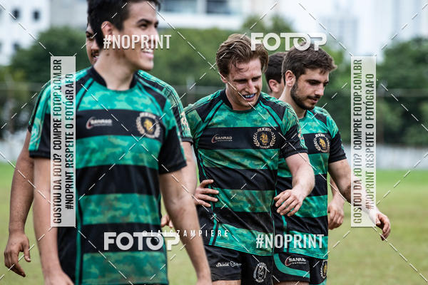 Buy your photos of the eventJogo Rugby / Mau vs UF ABC on Fotop