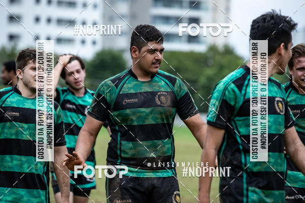 Buy your photos of the eventJogo Rugby / Mau vs UF ABC on Fotop