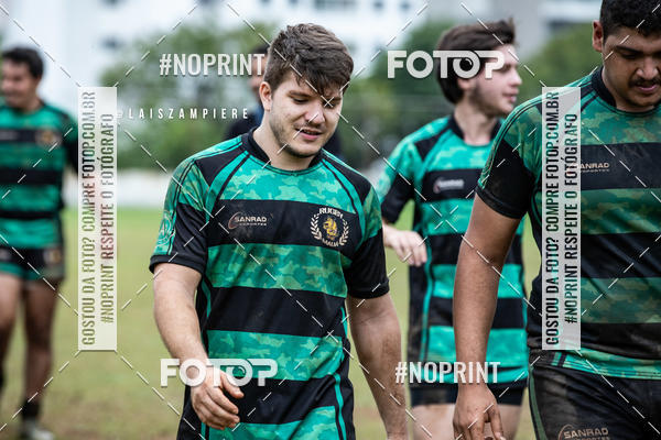 Buy your photos of the eventJogo Rugby / Mau vs UF ABC on Fotop