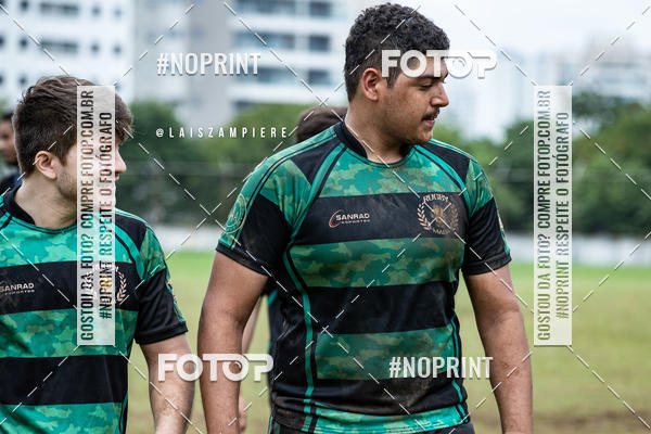 Buy your photos of the eventJogo Rugby / Mau vs UF ABC on Fotop