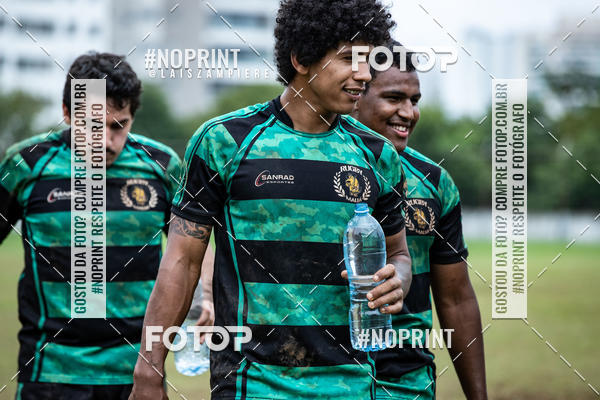 Buy your photos of the eventJogo Rugby / Mau vs UF ABC on Fotop
