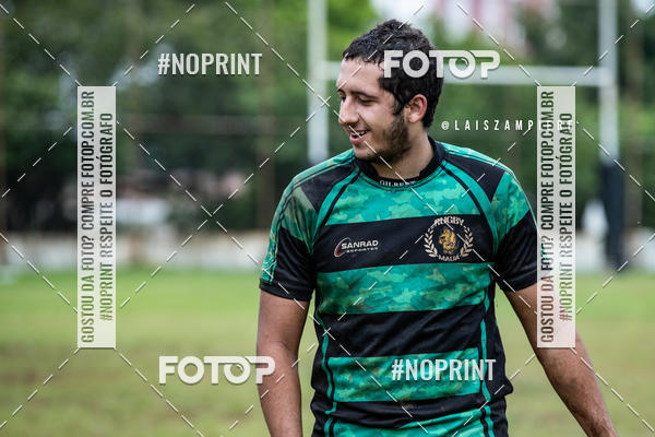 Buy your photos of the eventJogo Rugby / Mau vs UF ABC on Fotop