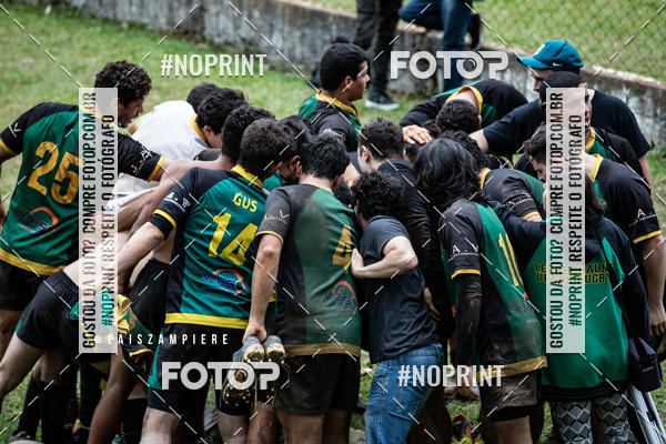 Buy your photos of the eventJogo Rugby / Mau vs UF ABC on Fotop