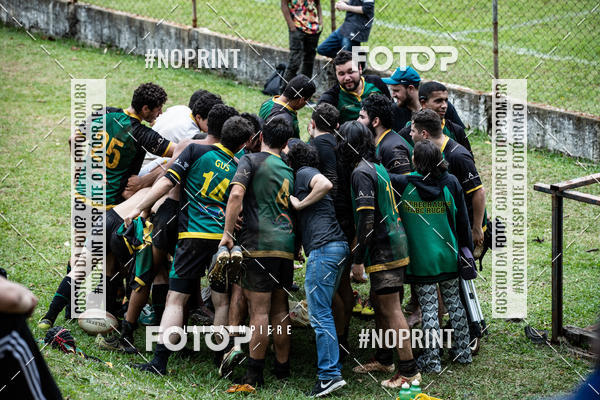 Buy your photos of the eventJogo Rugby / Mau vs UF ABC on Fotop