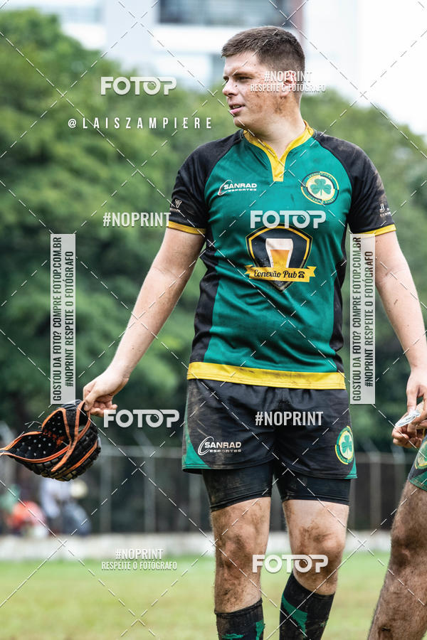 Buy your photos of the eventJogo Rugby / Mau vs UF ABC on Fotop