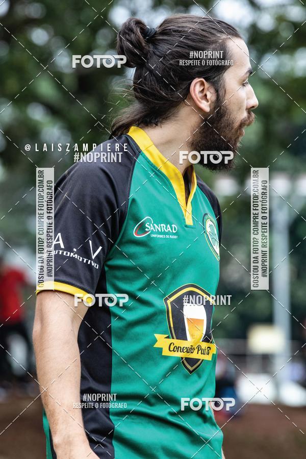 Buy your photos of the eventJogo Rugby / Mau vs UF ABC on Fotop