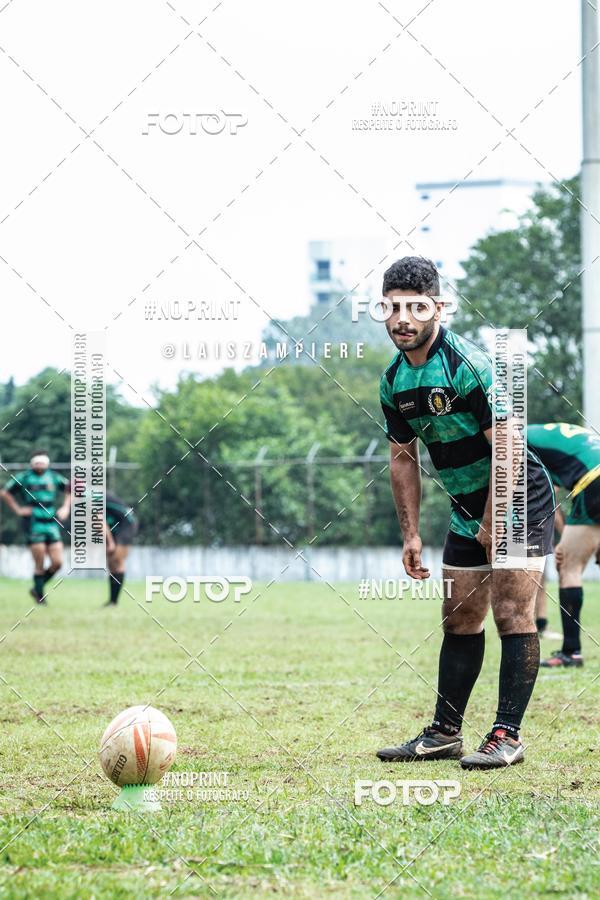 Buy your photos of the eventJogo Rugby / Mau vs UF ABC on Fotop