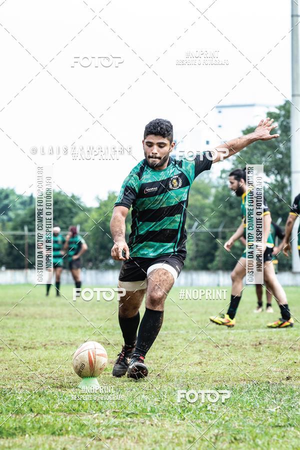 Buy your photos of the eventJogo Rugby / Mau vs UF ABC on Fotop