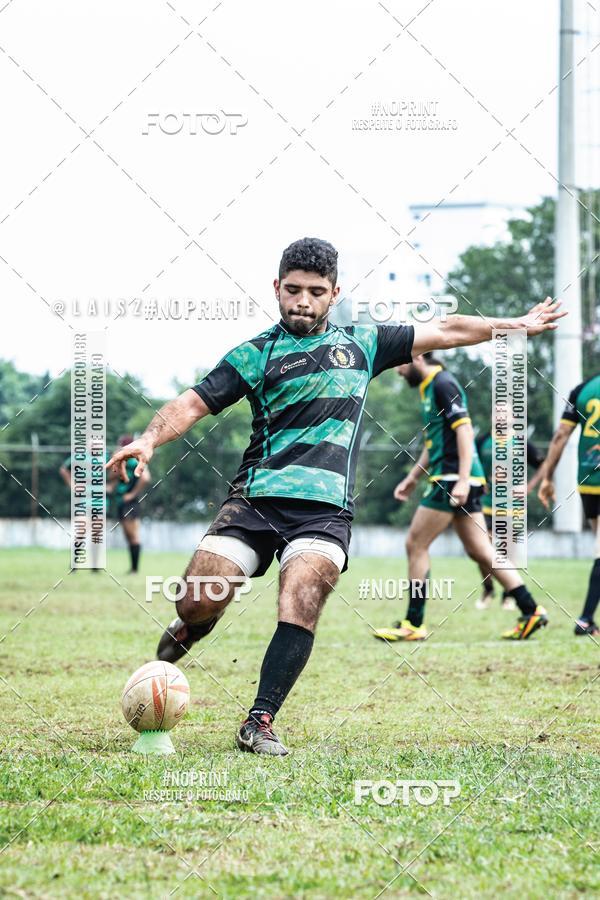 Buy your photos of the eventJogo Rugby / Mau vs UF ABC on Fotop