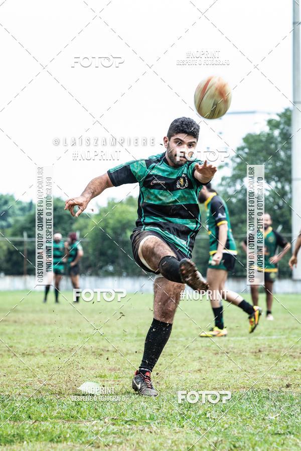 Buy your photos of the eventJogo Rugby / Mau vs UF ABC on Fotop