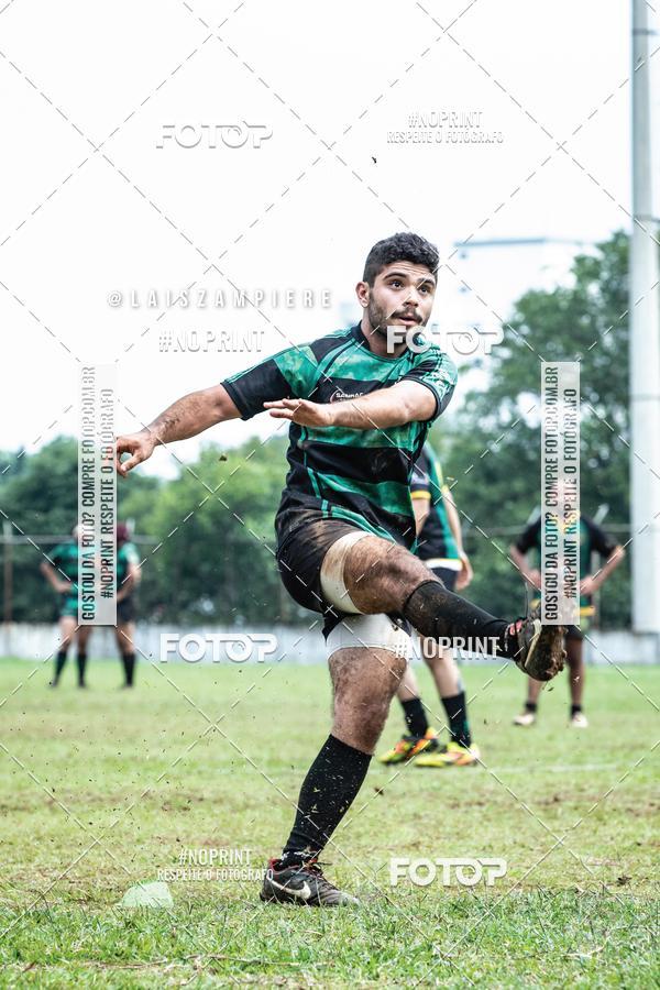 Buy your photos of the eventJogo Rugby / Mau vs UF ABC on Fotop