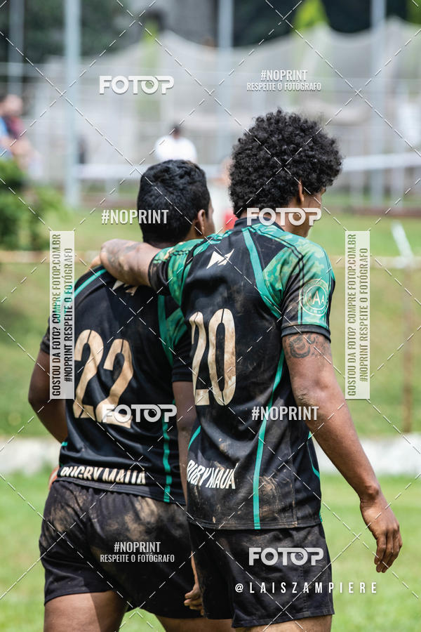 Buy your photos of the eventJogo Rugby / Mau vs UF ABC on Fotop