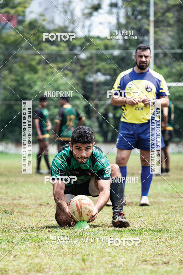 Buy your photos of the eventJogo Rugby / Mau vs UF ABC on Fotop