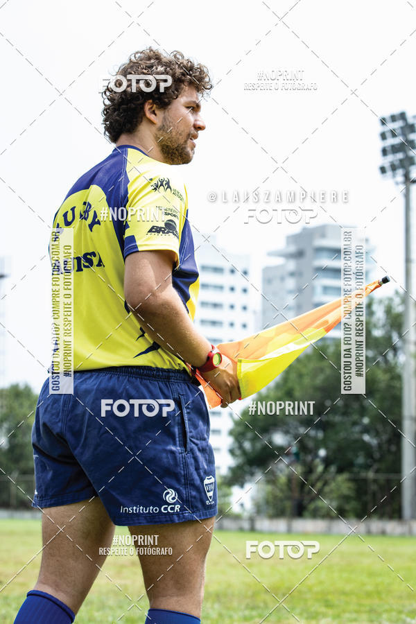 Buy your photos of the eventJogo Rugby / Mau� vs UF ABC on Fotop