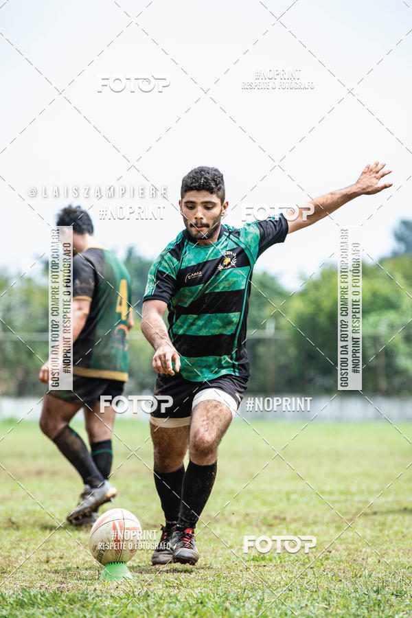 Buy your photos of the eventJogo Rugby / Mau vs UF ABC on Fotop