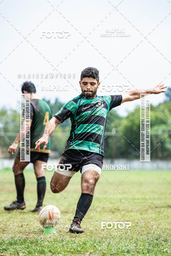 Buy your photos of the eventJogo Rugby / Mau� vs UF ABC on Fotop