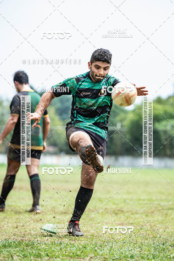 Buy your photos of the eventJogo Rugby / Mau� vs UF ABC on Fotop
