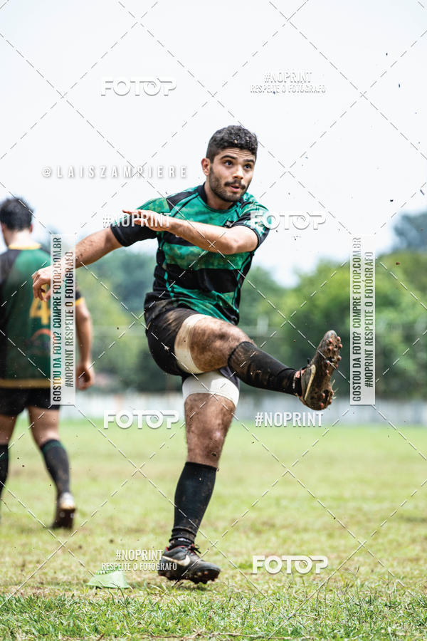 Buy your photos of the eventJogo Rugby / Mau� vs UF ABC on Fotop