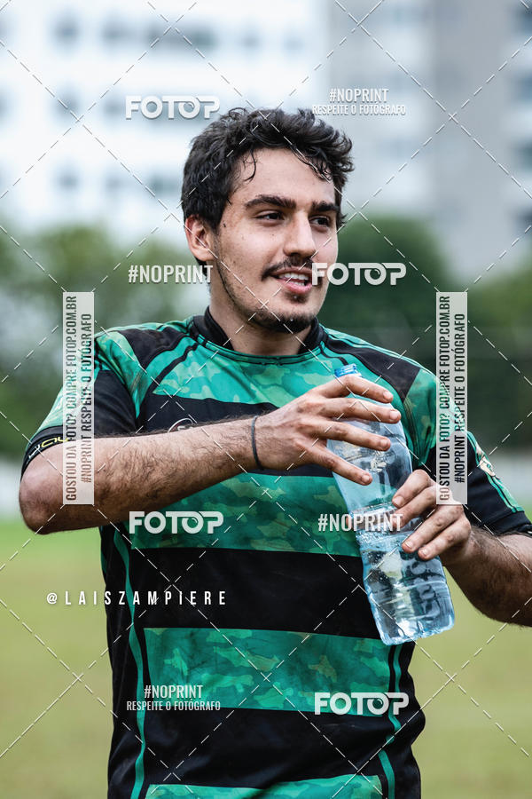 Buy your photos of the eventJogo Rugby / Mau� vs UF ABC on Fotop