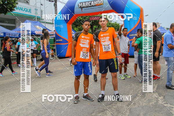 Buy your photos of the event5 Milhas de Nanuque on Fotop