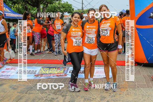 Buy your photos of the event5 Milhas de Nanuque on Fotop