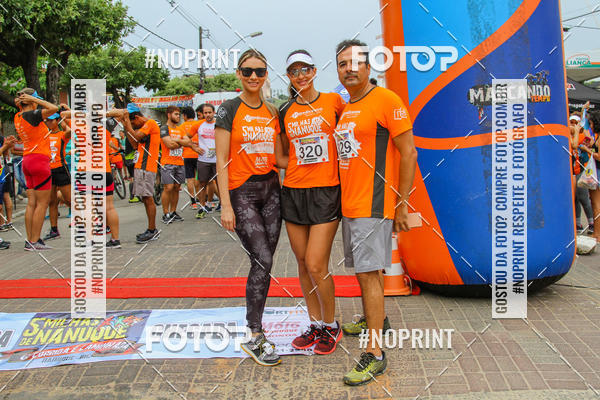 Buy your photos of the event5 Milhas de Nanuque on Fotop