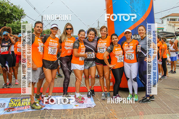 Buy your photos of the event5 Milhas de Nanuque on Fotop