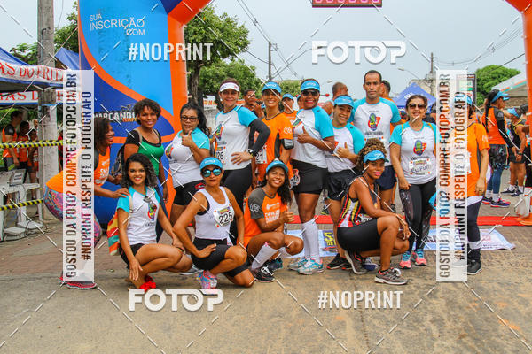 Buy your photos of the event5 Milhas de Nanuque on Fotop